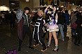 Cartoomics 2019_339